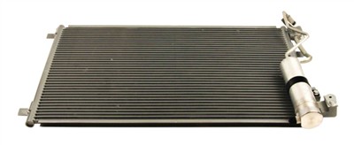 MAXGEAR AC873694 EAN: 5902659790415.