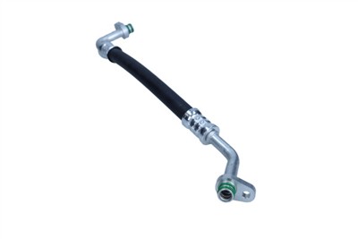 MAXGEAR AC930026 EAN: 5905141958508.