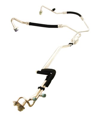 MAXGEAR AC930027 EAN: 5905141958515.