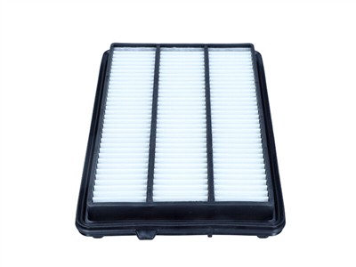 MAXGEAR 26-2855 Číslo výrobce: AF-2195.