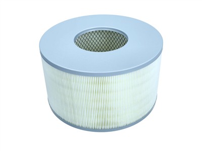 MAXGEAR 26-2847 Číslo výrobce: AF-4006.