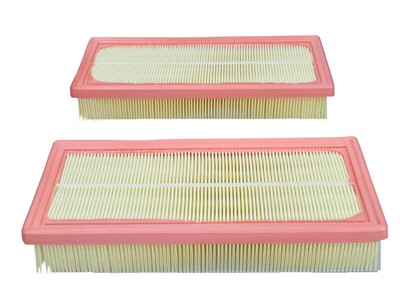 MAXGEAR 26-2823 Číslo výrobce: AF-4738 KPL.