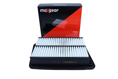 MAXGEAR 26-2787 Číslo výrobce: AF-8326. EAN: 5905141917307.