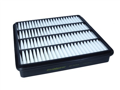 MAXGEAR 26-2875 Číslo výrobce: AF-8462. EAN: 5905141998214.