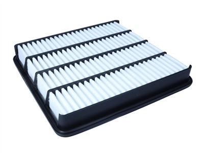 MAXGEAR 26-2875 Číslo výrobce: AF-8462. EAN: 5905141998214.