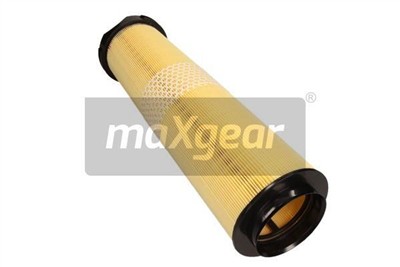 MAXGEAR 26-1389 Číslo výrobce: AF-8712. EAN: 5902659774163.
