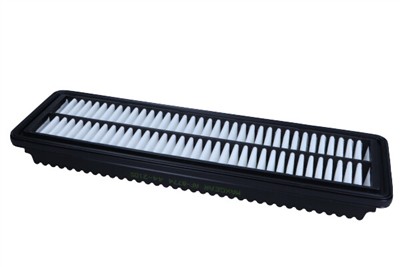 MAXGEAR 26-2407 Číslo výrobce: AF-8774. EAN: 5903766365763.