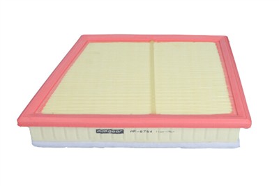 MAXGEAR 26-1572 Číslo výrobce: AF-8784. EAN: 5903364313821.