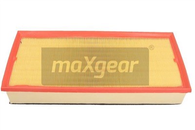 MAXGEAR 26-1430 Číslo výrobce: AF-9002. EAN: 5902659774576.