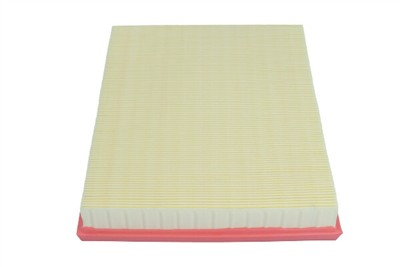 MAXGEAR 26-0092 Číslo výrobce: AF-9382. EAN: 5907558503951.