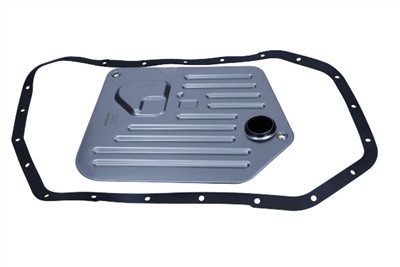 MAXGEAR 26-1442 Číslo výrobce: GF-0005. EAN: 5903364309701.