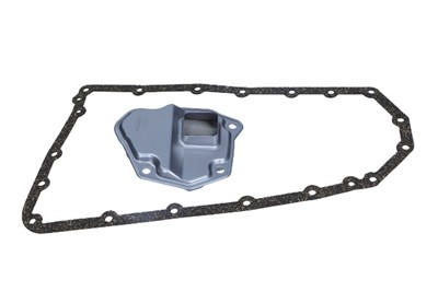 MAXGEAR 26-1465 Číslo výrobce: GF-0028. EAN: 5903364309930.