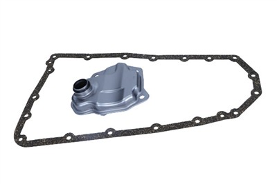 MAXGEAR 26-1465 Číslo výrobce: GF-0028. EAN: 5903364309930.