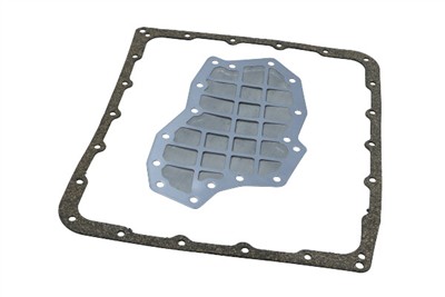 MAXGEAR 26-1708 Číslo výrobce: GF-0108. EAN: 5903766367286.