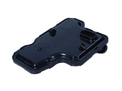 MAXGEAR 26-1727 Číslo výrobce: GF-0127.