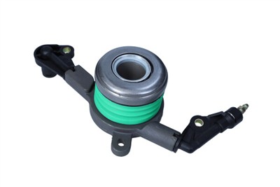 MAXGEAR 61-0009 Číslo výrobce: HRB-9033. EAN: 5907558559064.