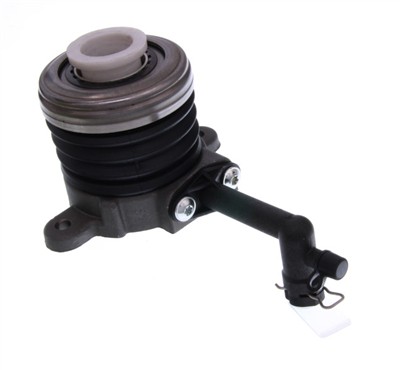 MAXGEAR 61-0073 Číslo výrobce: HRB-9043. EAN: 5907558571165.