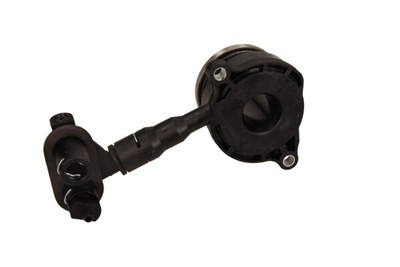 MAXGEAR 61-5321 Číslo výrobce: HRB-9079. EAN: 5902659724267.