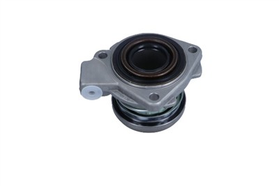 MAXGEAR 61-5324 Číslo výrobce: HRB-9082. EAN: 5902659724298.