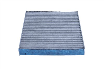 MAXGEAR 26-1894 Číslo výrobce: KF-2322SC. EAN: 5903364352301.