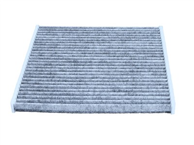 MAXGEAR 26-2586 Číslo výrobce: KF-2426C.