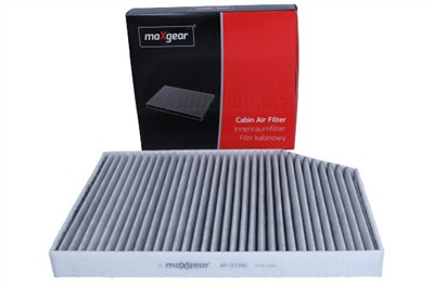 MAXGEAR 26-1959 Číslo výrobce: KF-2720C. EAN: 5903766362991.