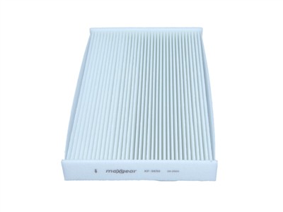 MAXGEAR 26-2578 Číslo výrobce: KF-3532.