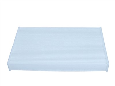 MAXGEAR 26-2578 Číslo výrobce: KF-3532.