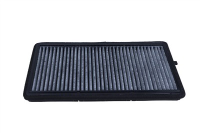 MAXGEAR 26-1641 Číslo výrobce: KF-6011C. EAN: 5903364322694.