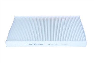 MAXGEAR 26-0240 Číslo výrobce: KF-6123. EAN: 5907558514285.