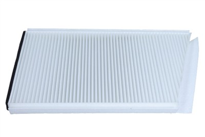 MAXGEAR 26-1969 Číslo výrobce: KF-6135. EAN: 5903766363097.