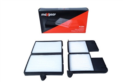 MAXGEAR 26-0394 Číslo výrobce: KF-6246. EAN: 5907558537543.