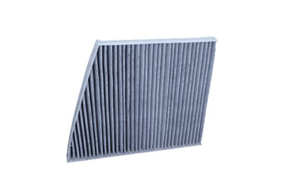 MAXGEAR 26-0470 Číslo výrobce: KF-6250C. EAN: 5907558550931.