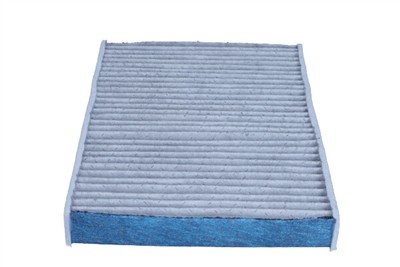 MAXGEAR 26-1862 Číslo výrobce: KF-6259SC. EAN: 5903364351984.