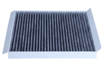 MAXGEAR 26-1617 Číslo výrobce: KF-6371C. EAN: 5903364322458.