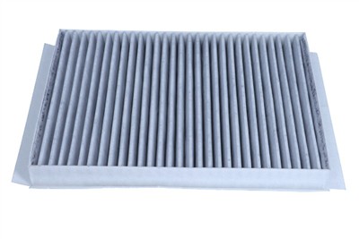 MAXGEAR 26-1617 Číslo výrobce: KF-6371C. EAN: 5903364322458.