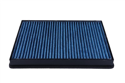 MAXGEAR 26-1826 Číslo výrobce: KF-6371SC. EAN: 5903364351625.