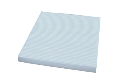 MAXGEAR 26-0773 Číslo výrobce: KF-6393. EAN: 5901619538319.