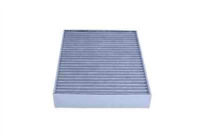 MAXGEAR 26-1793 Číslo výrobce: KF-6440SC. EAN: 5903364351298.