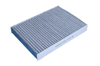 MAXGEAR 26-1776 Číslo výrobce: KF-6480SC. EAN: 5903364351120.