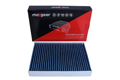 MAXGEAR 26-1776 Číslo výrobce: KF-6480SC. EAN: 5903364351120.