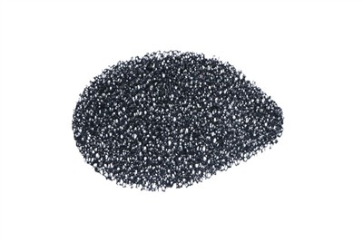 MAXGEAR 26-1946 Číslo výrobce: KF-6516. EAN: 5903766362861.