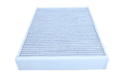 MAXGEAR 26-2575 Číslo výrobce: KF-6518SC. EAN: 5905141950267.