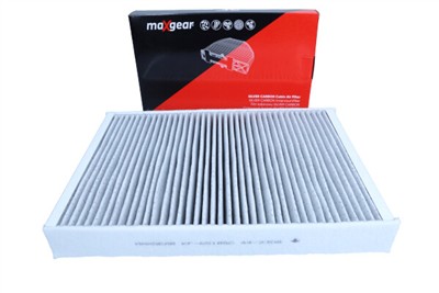 MAXGEAR 26-2575 Číslo výrobce: KF-6518SC. EAN: 5905141950267.