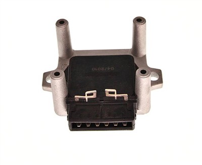 MAXGEAR 13-0065 Číslo výrobce: MG-00021. EAN: 5907558567052.