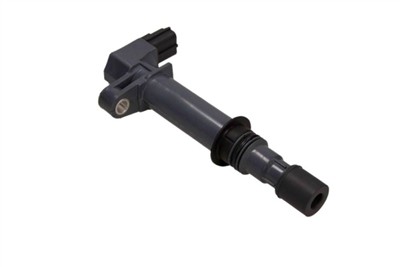 MAXGEAR 13-0185 Číslo výrobce: MG-00241. EAN: 5902659785619.