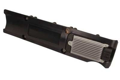 MAXGEAR 13-0191 Číslo výrobce: MG-00247. EAN: 5902659785671.