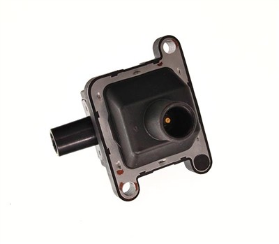 MAXGEAR 13-0089 Číslo výrobce: MG-5010. EAN: 5907558572834.