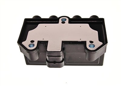 MAXGEAR 13-0006 Číslo výrobce: MG-8004. EAN: 5907558559231.