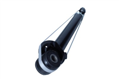 MAXGEAR 11-0195 Číslo výrobce: MGA-2018. EAN: 5907558502046.